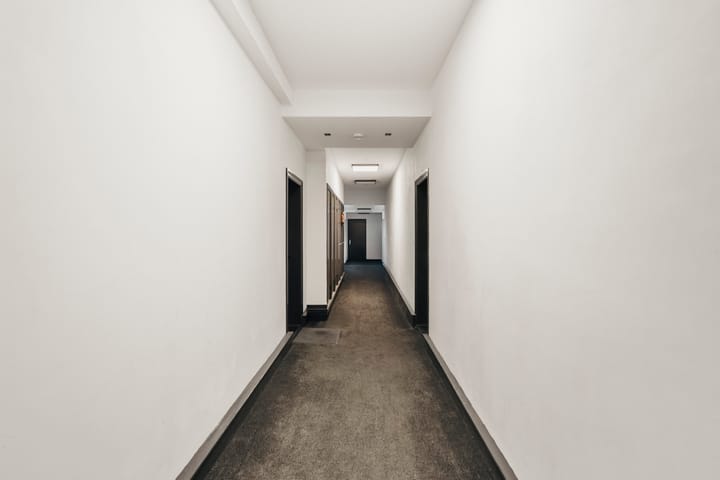 Foto 26 van Govert Flinckstraat 294-H