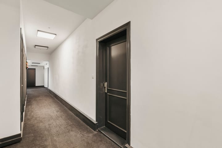 Foto 27 van Govert Flinckstraat 294-H