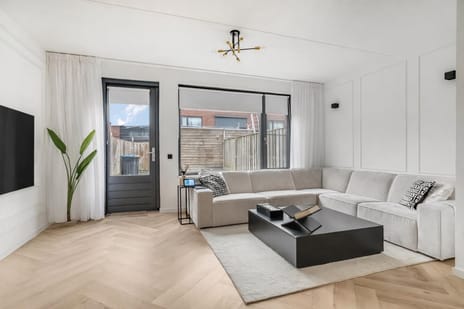 Heiligestraat 97 secondary image