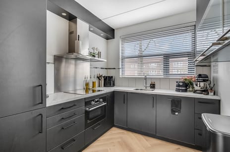 Heiligestraat 97 tertiary image