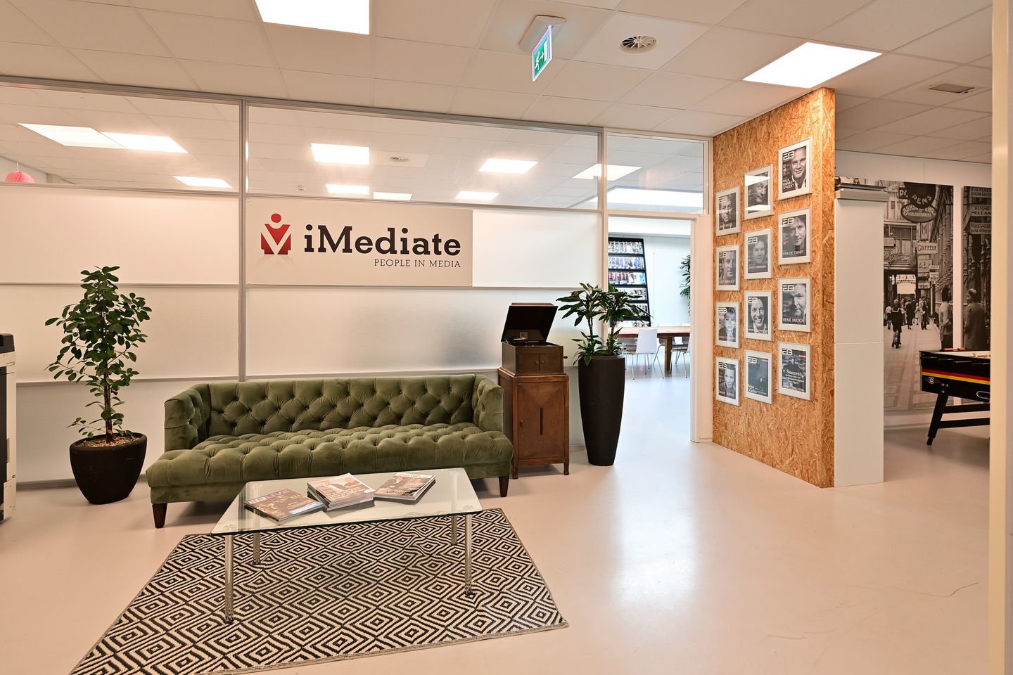 Bekijk foto 4 van Arendstraat 49