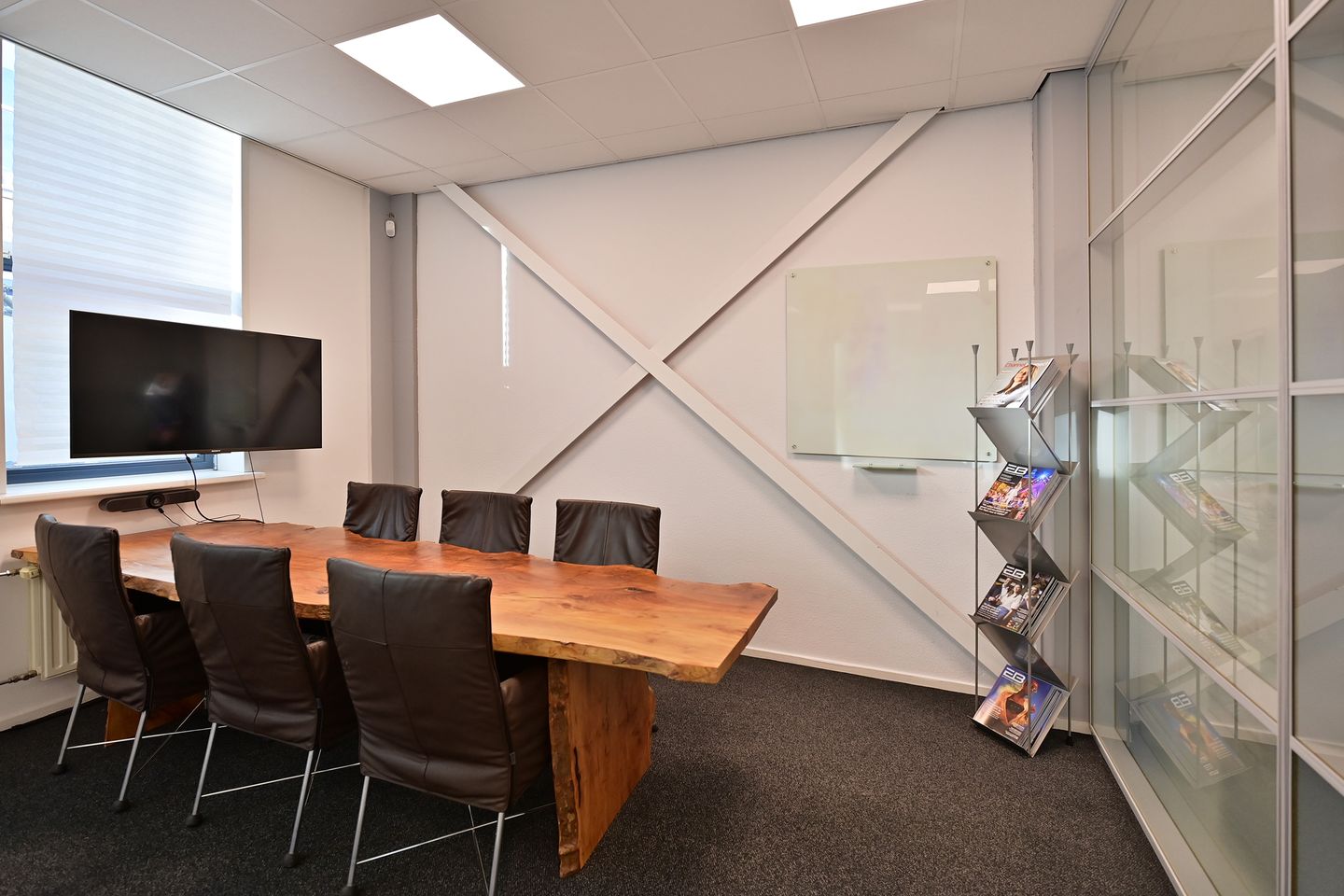 Bekijk foto 5 van Arendstraat 49