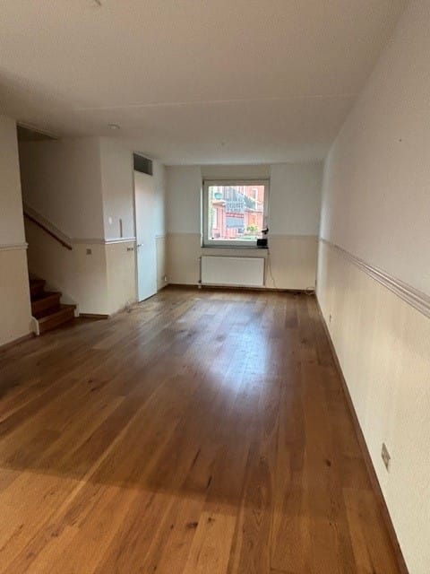 Photo 4 of Aelbert Cuypstraat 10