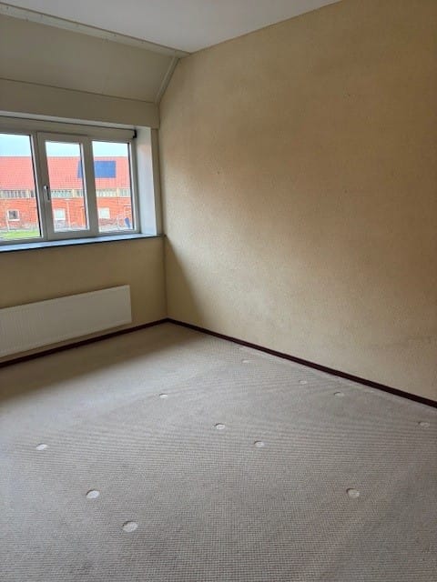 Tussenwoning te koop: Aelbert Cuypstraat 10, Eindhoven