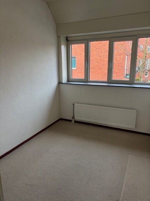 Tussenwoning te koop: Aelbert Cuypstraat 10, Eindhoven