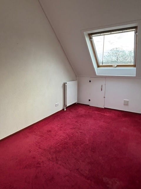 Tussenwoning te koop: Aelbert Cuypstraat 10, Eindhoven