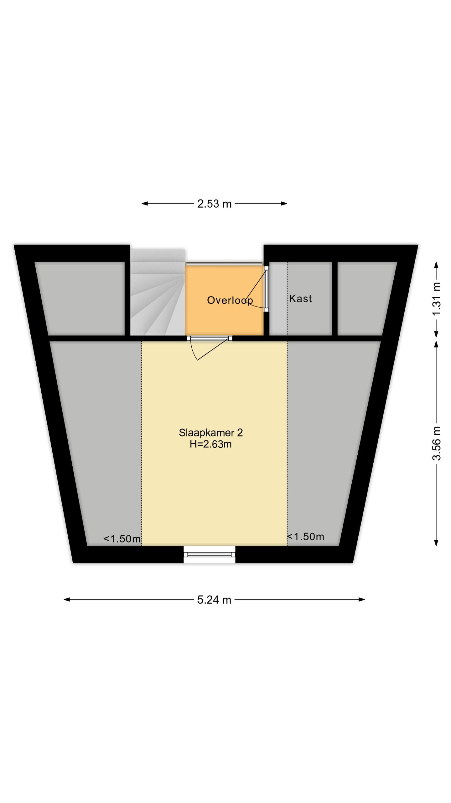 Photo 29 of Oorsprongweg 8-0002
