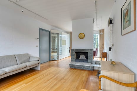 Koolenstraat 14 secondary image