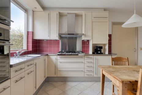 Koolenstraat 14 tertiary image