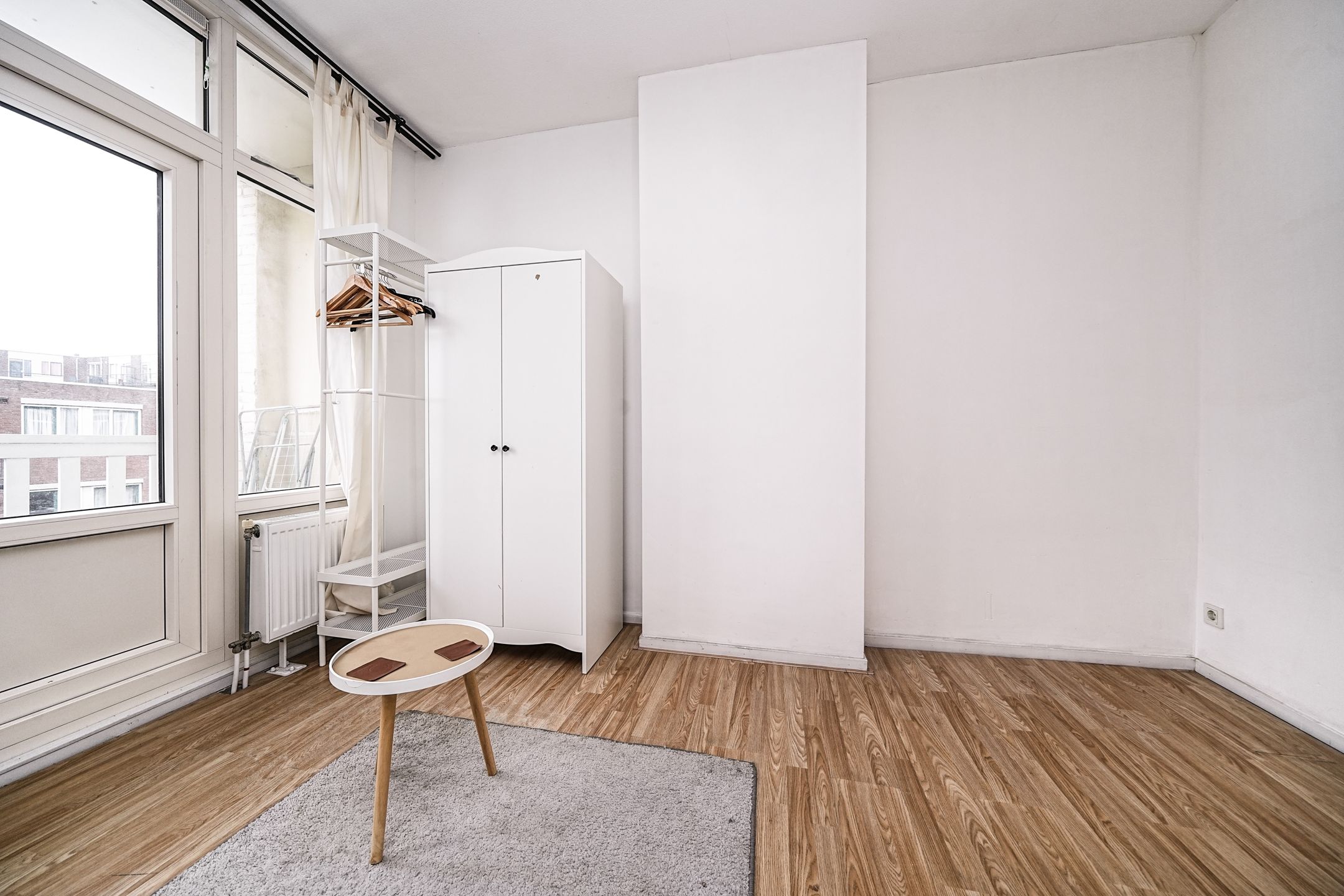 Foto 12 van Mathenesserweg 49-B02