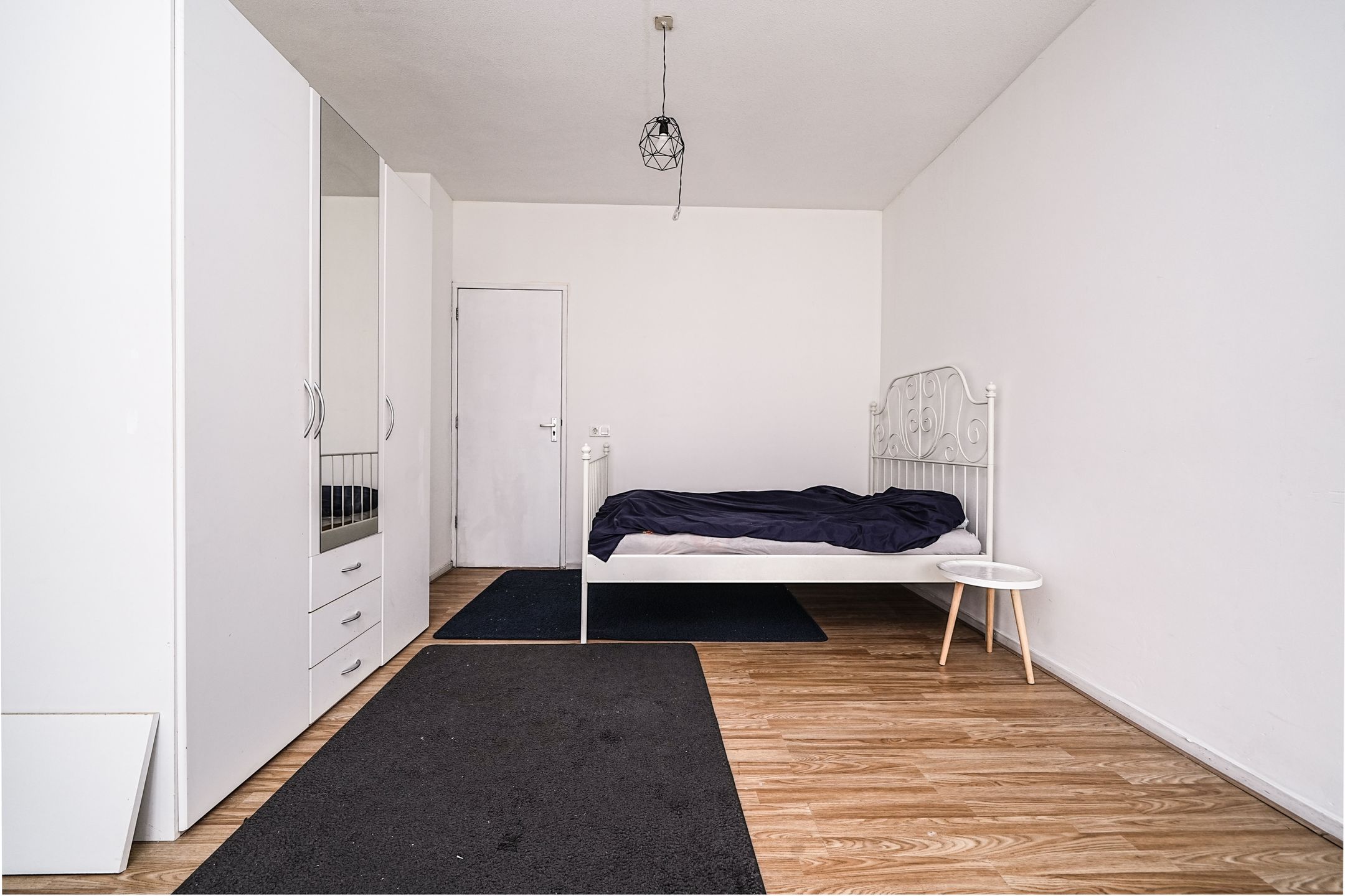 Foto 15 van Mathenesserweg 49-B02