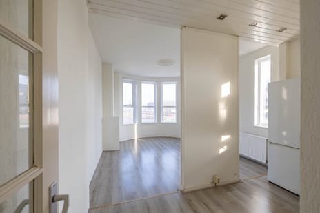 Meeuwerderbaan 26-A secondary image