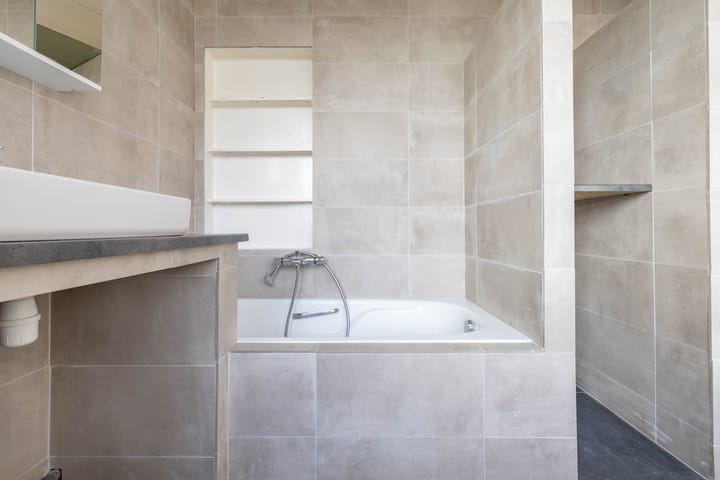 Photo 4 of Meeuwerderbaan 26-A