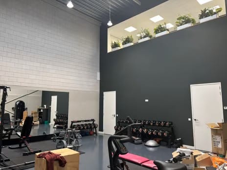 View photo 4 of Hoofdweg 374