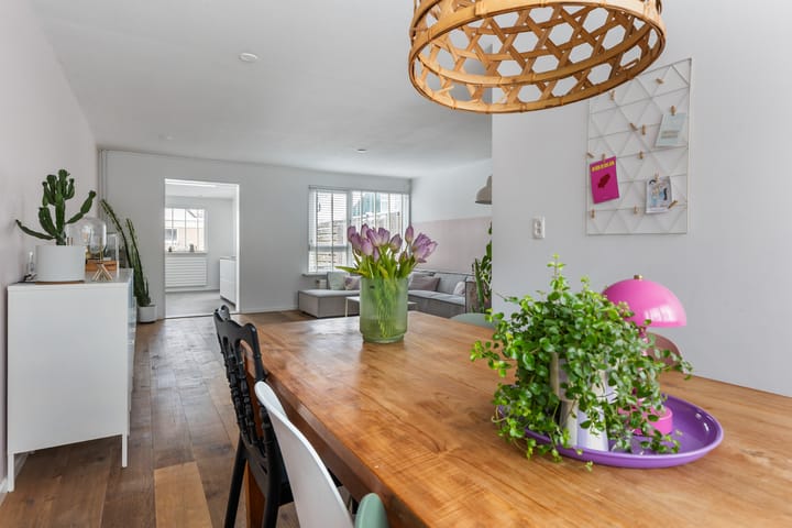 Foto 2 van Latonalaan 32