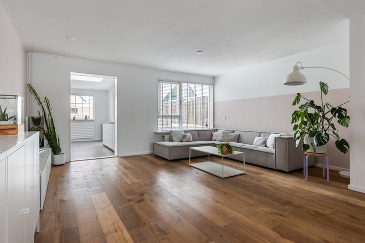 Foto 3 van Latonalaan 32