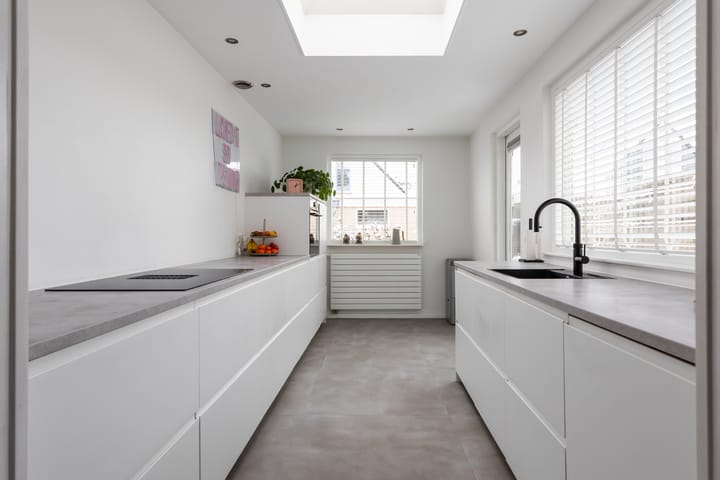 Foto 4 van Latonalaan 32