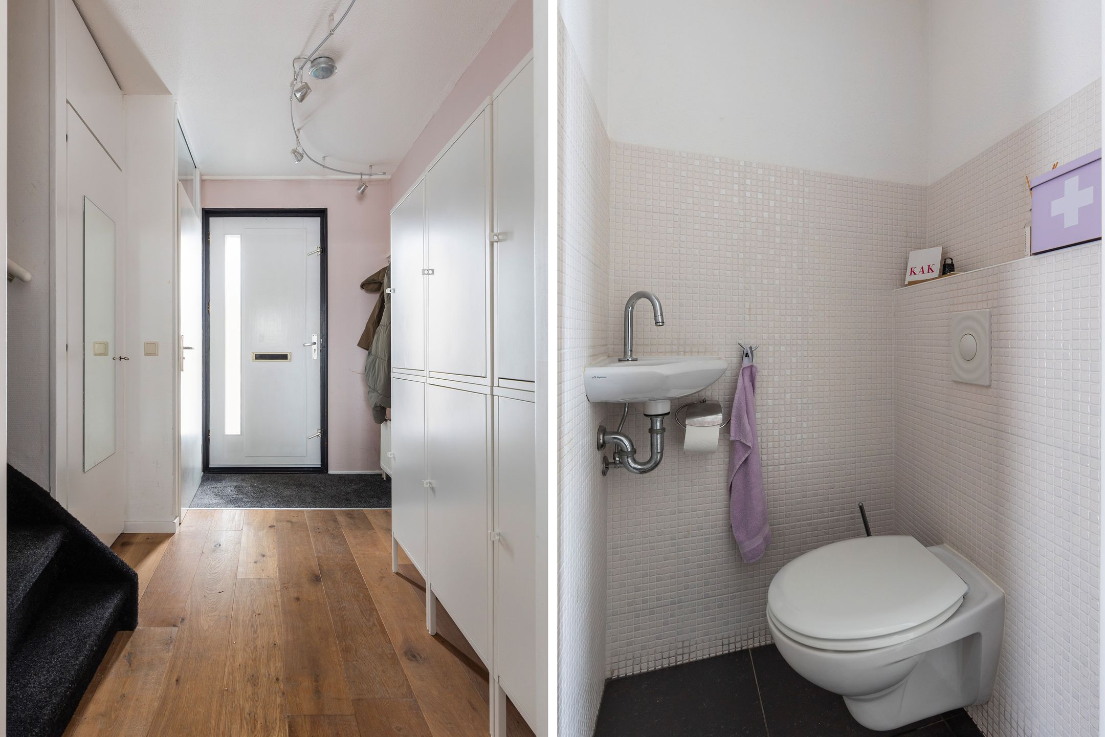 Foto 6 van Latonalaan 32