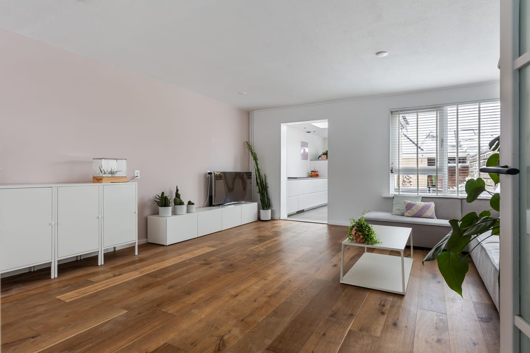 Foto 7 van Latonalaan 32