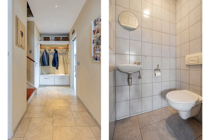 Foto 3 van Kerkstraat 5-A