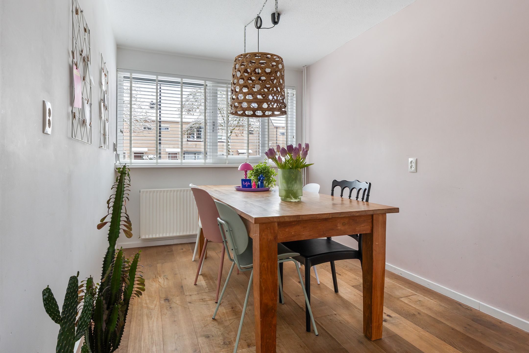 Foto 9 van Latonalaan 32