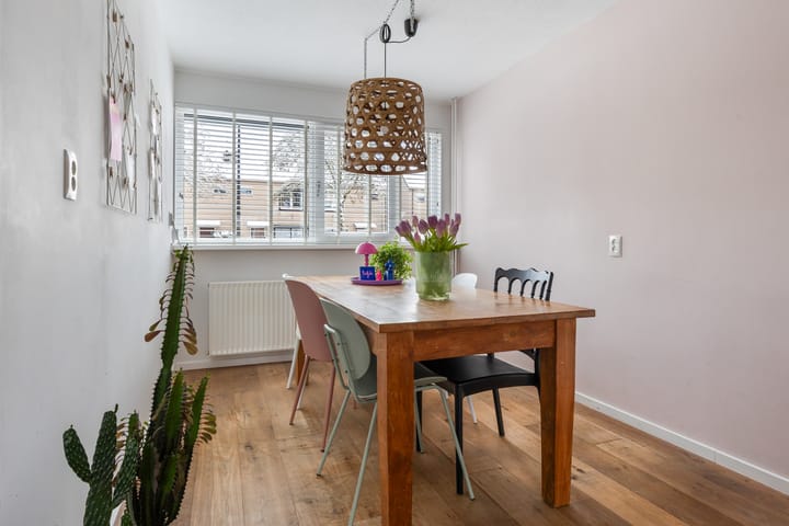 Foto 9 van Latonalaan 32