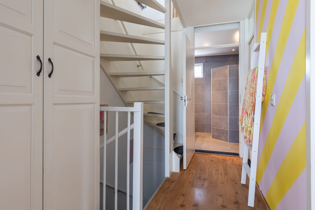 Foto 11 van Latonalaan 32