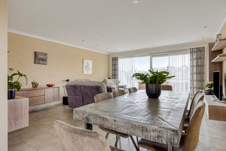 Foto 6 van Kerkstraat 5-A