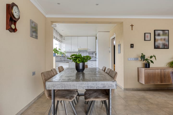 Foto 7 van Kerkstraat 5-A