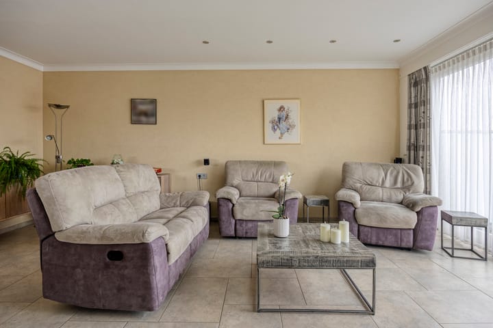 Foto 8 van Kerkstraat 5-A