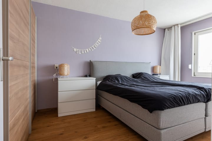 Foto 14 van Latonalaan 32