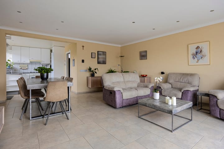 Foto 9 van Kerkstraat 5-A