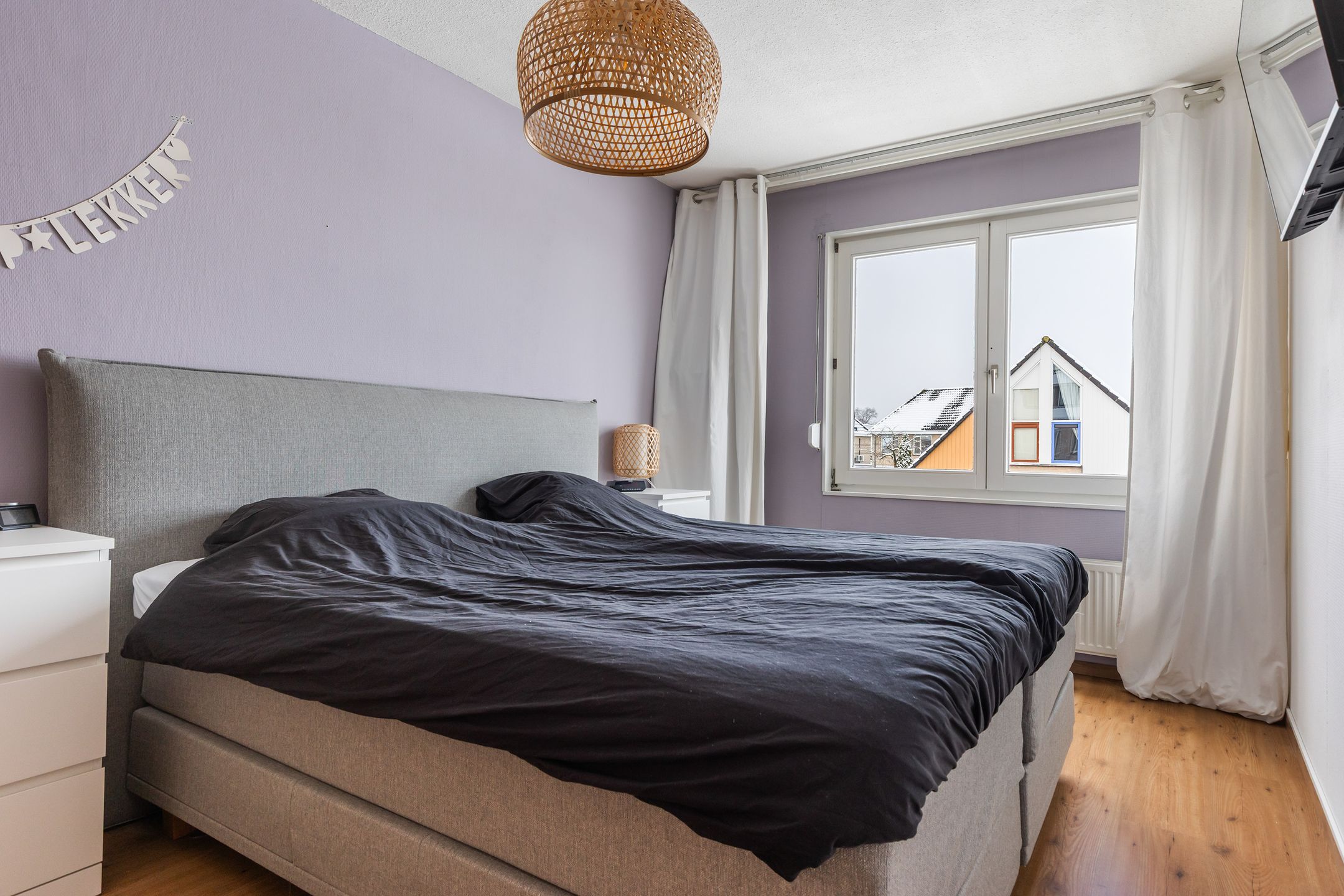 Foto 15 van Latonalaan 32