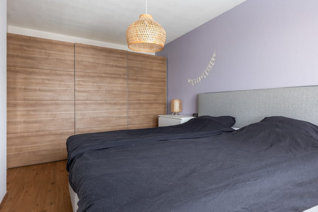 Foto 16 van Latonalaan 32