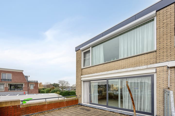 Foto 12 van Kerkstraat 5-A