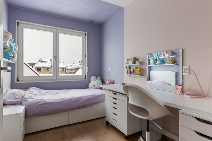 Foto 17 van Latonalaan 32