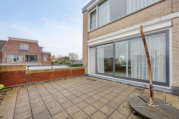 Foto 13 van Kerkstraat 5-A