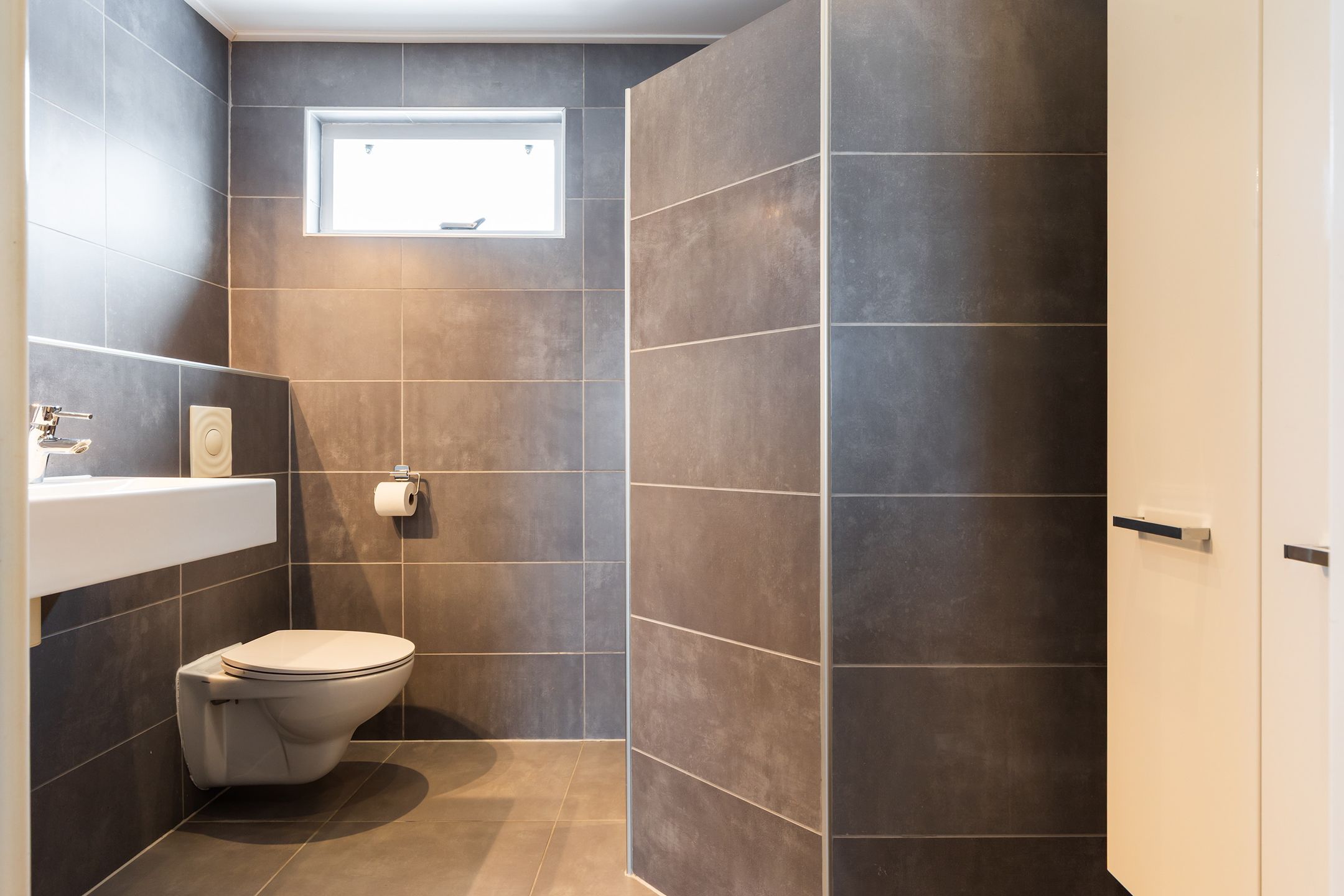 Foto 18 van Latonalaan 32