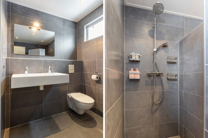 Foto 19 van Latonalaan 32