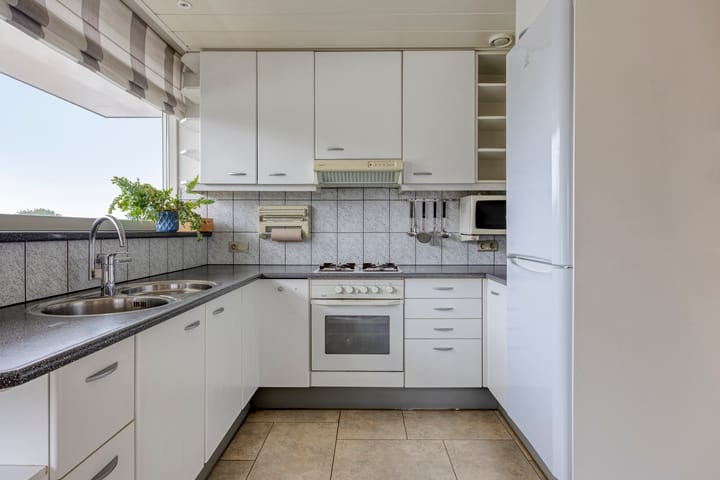 Foto 15 van Kerkstraat 5-A