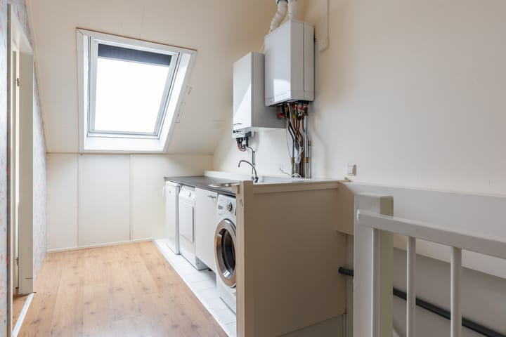 Foto 20 van Latonalaan 32