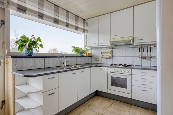 Foto 16 van Kerkstraat 5-A