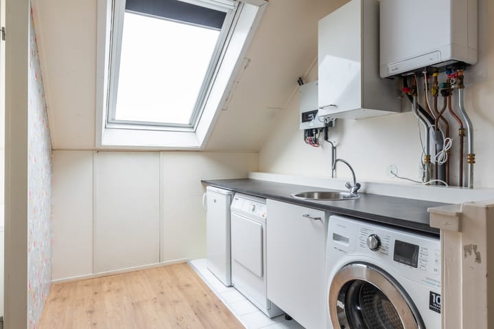 Foto 21 van Latonalaan 32