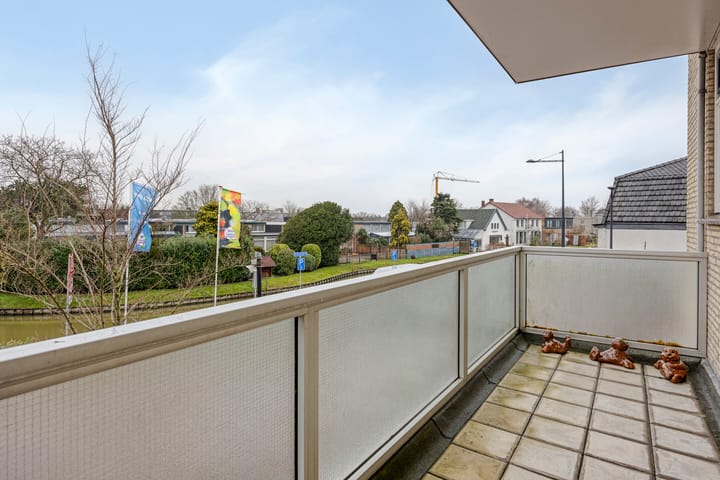 Foto 17 van Kerkstraat 5-A