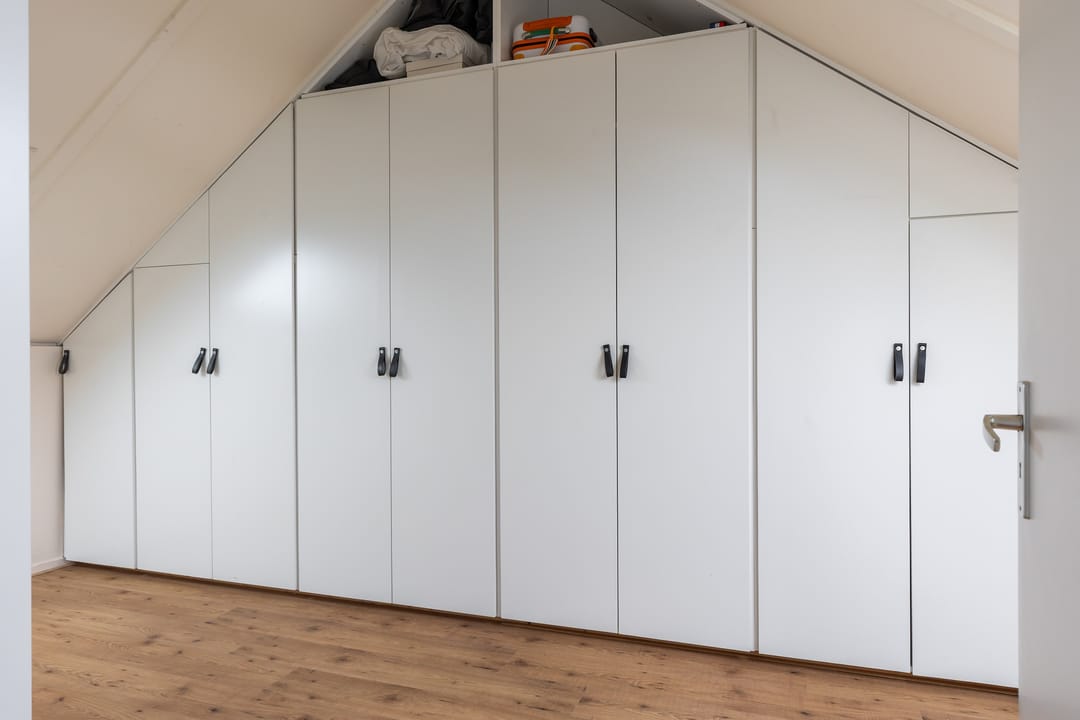 Foto 23 van Latonalaan 32