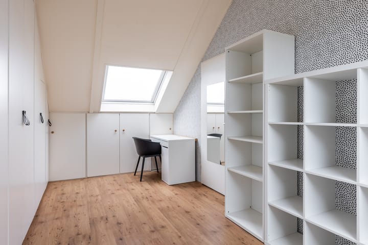 Foto 24 van Latonalaan 32