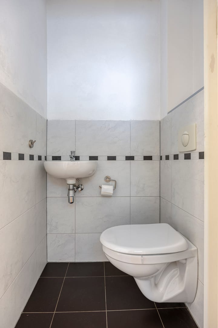 Foto 20 van Kerkstraat 5-A