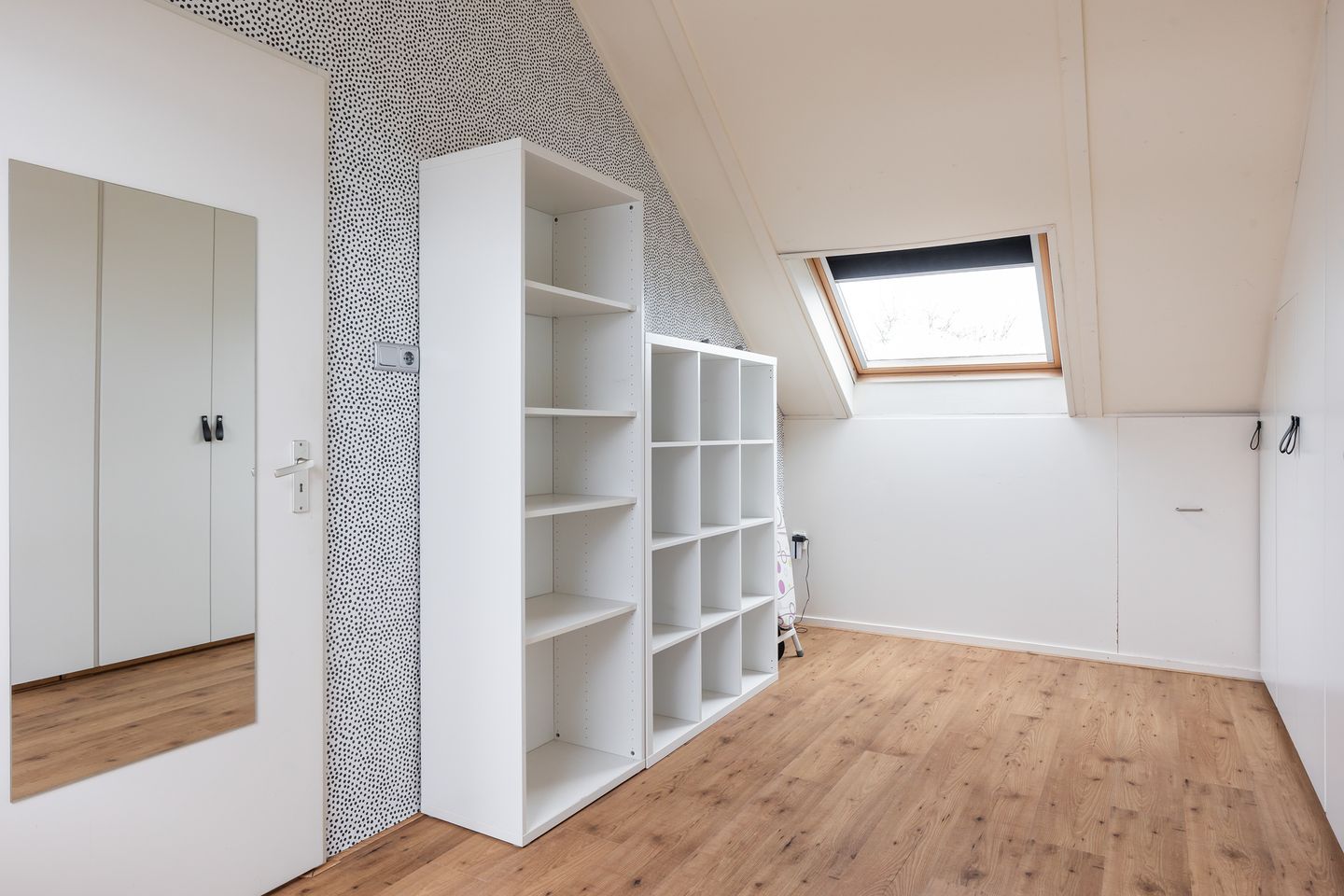 Foto 25 van Latonalaan 32