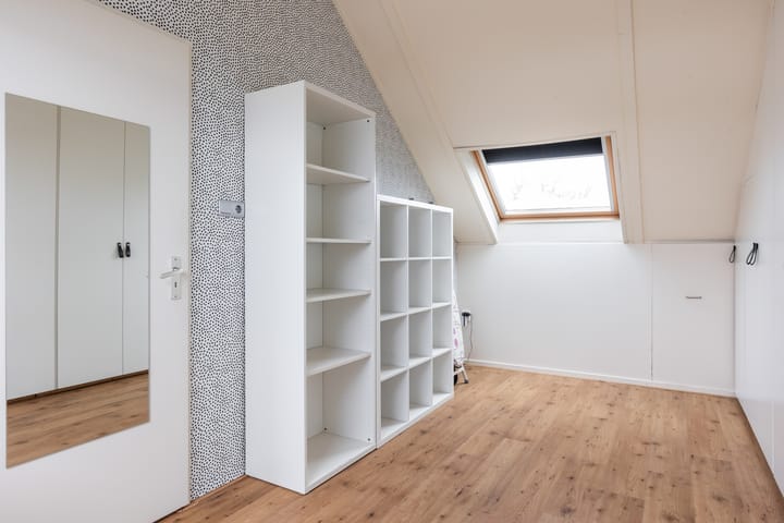 Foto 25 van Latonalaan 32