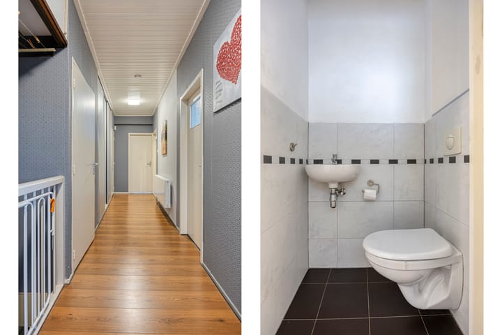 Foto 21 van Kerkstraat 5-A